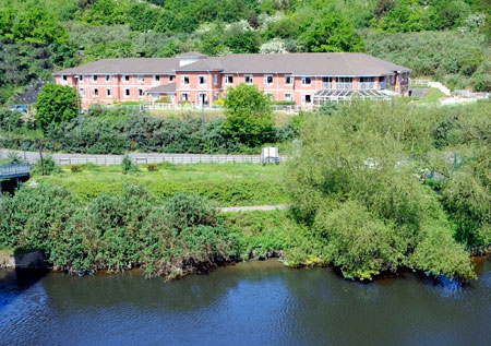 riversway nursing home riversway nursing home