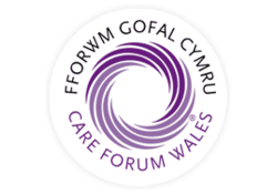 View our care home | National Care Home Open Day