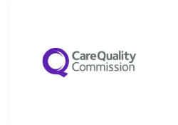 View our care home | National Care Home Open Day