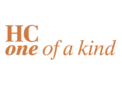 View our care home | National Care Home Open Day