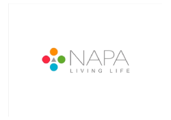 View our care home | National Care Home Open Day