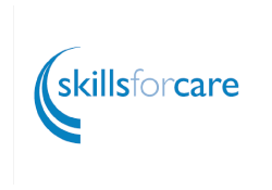 View our care home | National Care Home Open Day